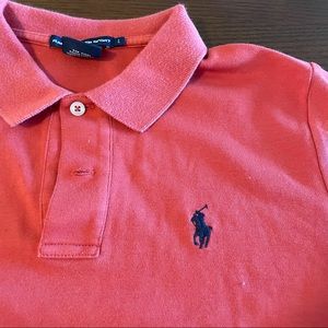Polo | Ralph Lauren Sport | Women’s | L